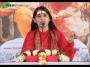 Kalindi Bharti Ji (DJJS) Bhagwat Katha Day 4 Part 6 (Delhi)