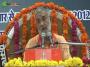 Pandit Vijay Shankar Mehta Ji Shrimad Bhagwat Katha Day 1 Part 3 (Ujjain)