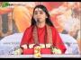 Kalindi Bharti Ji (DJJS) Bhagwat Katha Day 4 Part 8 (Delhi)