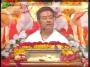 Kiritbhai Ji Bhagwat Katha Day 6 Part 8 (Kanpur)