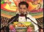 Anurag Krishna Shastri Ji Bhagwat Katha Day 4 Part 5