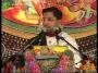 Anurag Krishna Shastri Ji Bhagwat Katha Day 4 Part 4