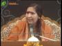 Didi Maa Sadhavi Ritambhara Ji Bhagwat Katha Day-2 Part-7 (Una)