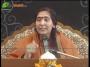 Didi Maa Sadhavi Ritambhara Ji Bhagwat Katha Day-2 Part-9 (Una)