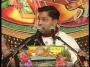 Anurag Krishna Shastri Ji Bhagwat Katha Day 4 Part 8