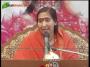 Didi Maa Sadhavi Ritambhara Ji Bhagwat Katha DAY 4 Part 2 (Una)