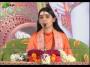 Kalindi Bharti Ji (DJJS) Bhagwat Katha Day 5 Part 5 (Delhi)