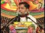 Anurag Krishna Shastri Ji Bhagwat Katha Day 4 Part 10