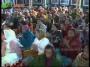 Anurag Krishna Shastri Ji Bhagwat Katha Day 4 Part 11