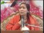 Didi Maa Sadhavi Ritambhara Ji Bhagwat Katha DAY 4 Part 4 (Una)