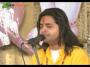 Kalindi Bharti Ji (DJJS) Bhagwat Katha Day 5 Part 6 (Delhi)