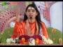 Kalindi Bharti Ji (DJJS) Bhagwat Katha Day 5 Part 7 (Delhi)