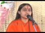 Kalindi Bharti Ji (DJJS) Bhagwat Katha Day 6 Part 1 (Delhi)