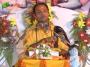 Shri Rajiv Thakur Ji Maharaj Bhagwat Katha Day 1 Part 8