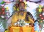 Shri Rajiv Thakur Ji Maharaj Bhagwat Katha Day 1 Part 7