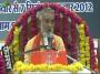 Pandit Vijay Shankar Mehta Ji Shrimad Bhagwat Katha Day 2 Part 9 (Ujjain)