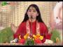 Kalindi Bharti Ji (DJJS) Bhagwat Katha Day 6 Part 3 (Delhi)