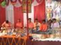 Shri Rajiv Thakur Ji Maharaj Bhagwat Katha Day 1 Part 9