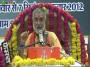 Pandit Vijay Shankar Mehta Ji Shrimad Bhagwat Katha Day 3 Part 2 (Ujjain)