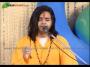 Kalindi Bharti Ji (DJJS) Bhagwat Katha Day 6 Part 4 (Delhi)