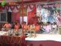 Shri Rajiv Thakur Ji Maharaj Bhagwat Katha Day 3 Part 3