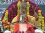 Pandit Vijay Shankar Mehta Ji Shrimad Bhagwat Katha Day 3 Part 3 (Ujjain)