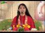 Kalindi Bharti Ji (DJJS) Bhagwat Katha Day 6 Part 6 (Delhi)