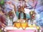 Shri Rajiv Thakur Ji Maharaj Bhagwat Katha Day 3 Part 5