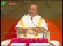 Shree Bhupendrabhai Pandya Geeta Manthan Day 1 Part 2 (Indore)