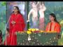 Kalindi Bharti Ji (DJJS) Bhagwat Katha Day 7 Part 1 (Delhi).flv