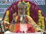 Pandit Vijay Shankar Mehta Ji Shrimad Bhagwat Katha Day 3 Part 6 (Ujjain)