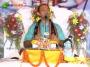 Shri Rajiv Thakur Ji Maharaj Bhagwat Katha Day 3 Part 6