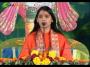 Kalindi Bharti Ji (DJJS) Bhagwat Katha Day 7 Part 5 (Delhi)