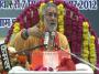 Pandit Vijay Shankar Mehta Ji Shrimad Bhagwat Katha Day 3 Part 9 (Ujjain)