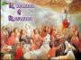 Pandit Vijay Shankar Mehta Ji Shrimad Bhagwat Katha Day 4 Part 1 (Ujjain)