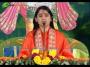 Kalindi Bharti Ji (DJJS) Bhagwat Katha Day 7 Part 6 (Delhi)