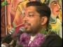 Anurag Krishna Shastri Ji Bhagwat Katha Day 6 Part 6