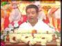 Kiritbhai Ji Bhagwat Katha Day 8 Part 6 (Kanpur)