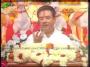 Kiritbhai Ji Bhagwat Katha Day 8 Part 7 (Kanpur)