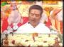 Kiritbhai Ji Bhagwat Katha Day 8 Part 10 (Kanpur)