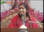 Didi Maa Sadhavi Ritambhara Ji Bhagwat Katha Day 6 Part 8 (Una)