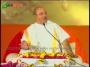 Shree Bhupendrabhai Pandya Geeta Manthan Day 2 Part 2 (Indore)