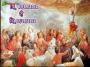 Pandit Vijay Shankar Mehta Ji Shrimad Bhagwat Katha Day 4 Part 4 (Ujjain)