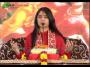 Kalindi Bharti Ji (DJJS) Bhagwat Katha Day 8 Part 2 (Delhi)