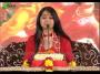 Kalindi Bharti Ji (DJJS) Bhagwat Katha Day 8 Part 3 (Delhi)