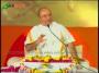 Shree Bhupendrabhai Pandya Geeta Manthan Day 2 Part 3 (Indore)