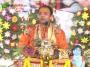 Shri Rajiv Thakur Ji Maharaj Bhagwat Katha Day 4 Part 4