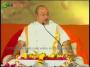 Shree Bhupendrabhai Pandya Geeta Manthan Day 2 Part 5 (Indore)