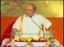 Shree Bhupendrabhai Pandya Geeta Manthan Day 2 Part 6 (Indore)