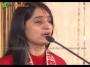 Kalindi Bharti Ji (DJJS) Bhagwat Katha Day 8 Part 4 (Delhi)